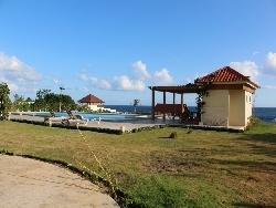 #27 - Apartamento para Venta en La Romana - La Romana - 3