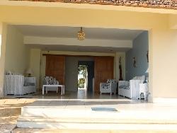 #27 - Apartamento para Venta en La Romana - La Romana - 2