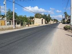#21 - Casa para Venta en La Romana - La Romana - 2