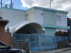 #59 - Edificio comercial para Venta en La Romana - La Romana - 2