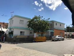 #59 - Edificio comercial para Venta en La Romana - La Romana - 1