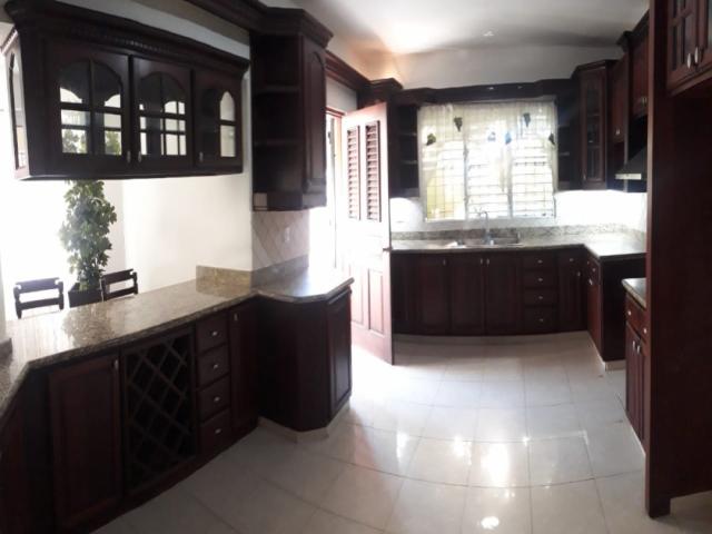 Venta en Buena Vista Norte - La Romana