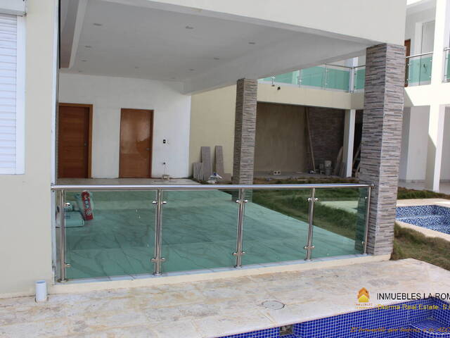 Venta en Los Vinchos - La Romana