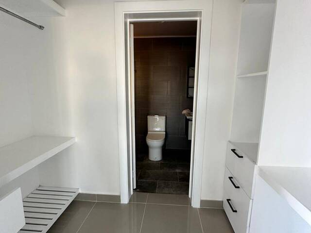 #295 - Apartamento para Venta en La Romana - La Romana