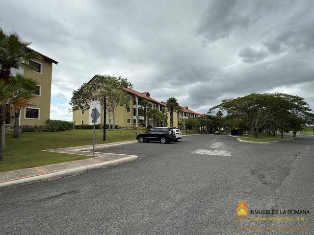 #311 - Apartamento para Venta en San Rafael del Yuma - La Altagracia - 3