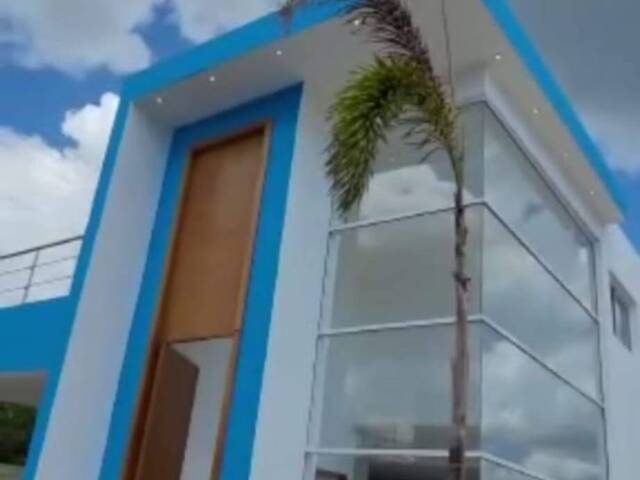 #312 - Casa para Venta en La Romana - La Romana - 1
