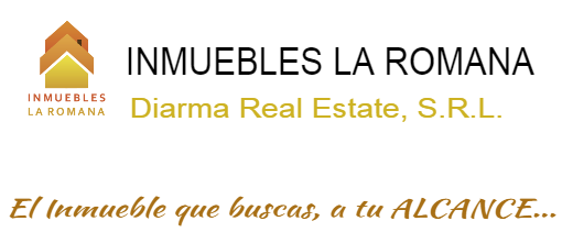 Inmobiliaria em La Romana